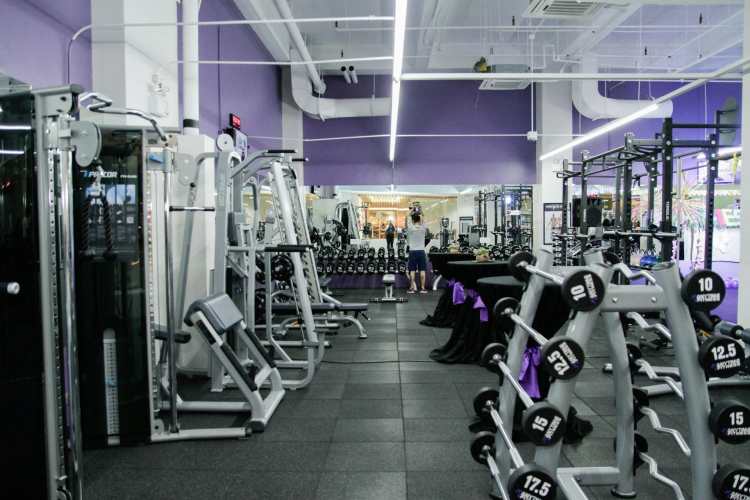 Gyms in Iceland: A Practical Guide For New Residents